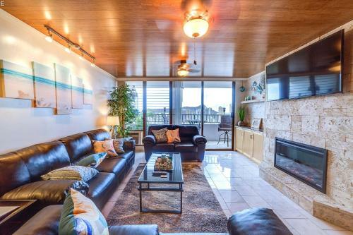 Apartamentos Royal Kuhio 3203