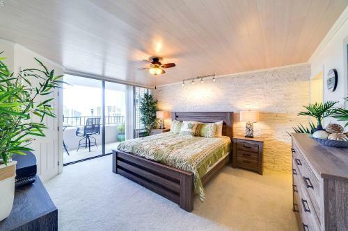 Apartamentos Royal Kuhio 3203