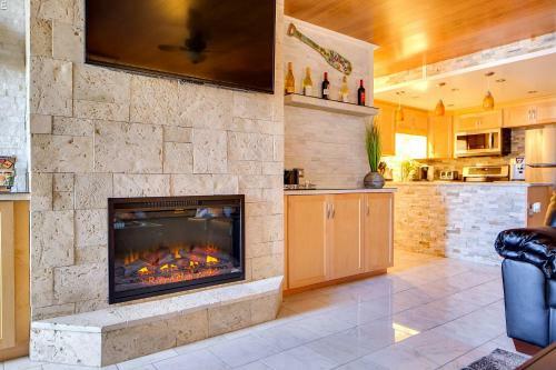 Apartamentos Royal Kuhio 3203