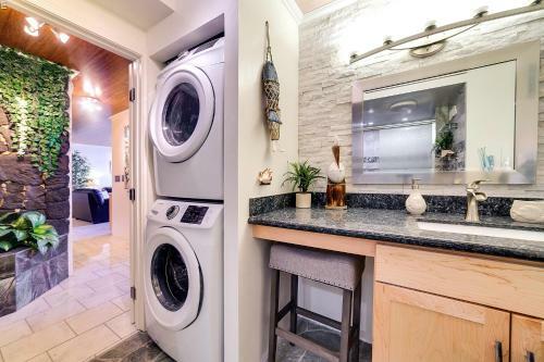 Apartamentos Royal Kuhio 3203