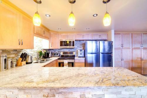 Apartamentos Royal Kuhio 3203
