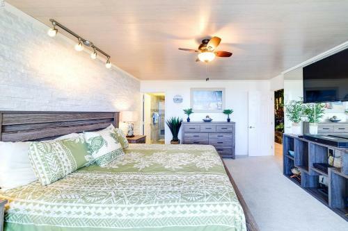 Apartamentos Royal Kuhio 3203