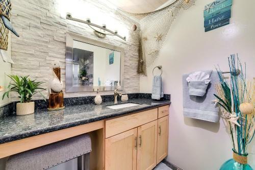Apartamentos Royal Kuhio 3203