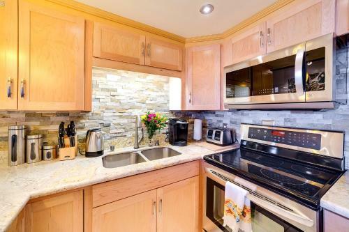 Apartamentos Royal Kuhio 3203