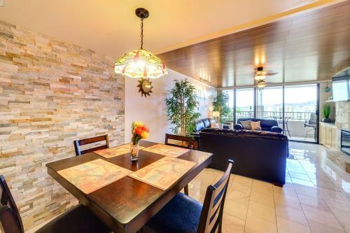 Apartamentos Royal Kuhio 3203