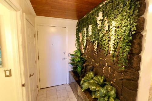 Apartamentos Royal Kuhio 3203