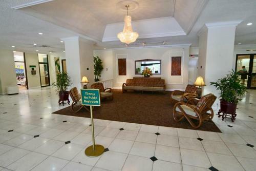 Apartamentos Royal Kuhio 3203