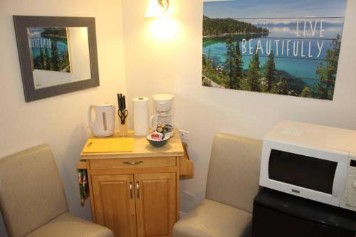 Apartamento Kuhio Condo 904