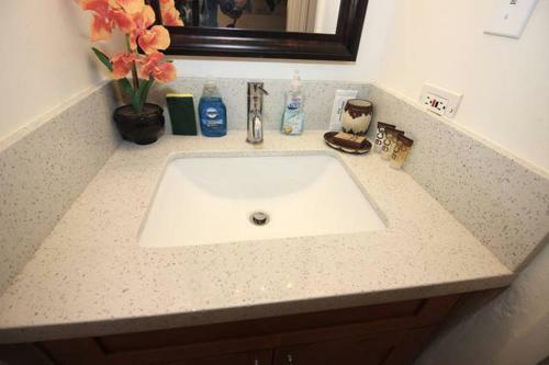 Apartamento Kuhio Condo 904