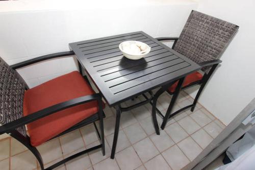 Apartamento Kuhio Condo 904