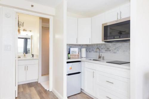 Apartamento Stunning Waikiki Private Studio