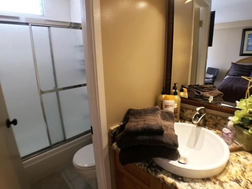 Apartamento Kuhio Village Condominium 1002a