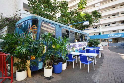 Kuhio Village Apartment #702 Apts