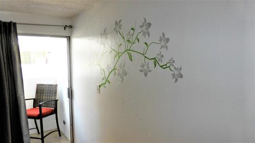 Apartamento Kuhio Village Condominium 1008a