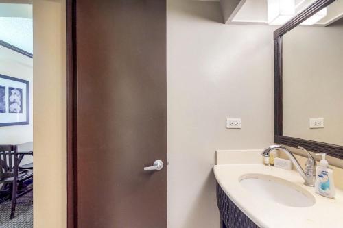 Apartamento Bamboo Waikiki #403