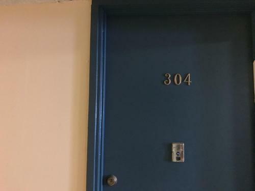 Apartamento Waikiki Whale Watcher Apts 304
