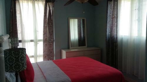 Apartamento Waikiki Whale Watcher Apts 304