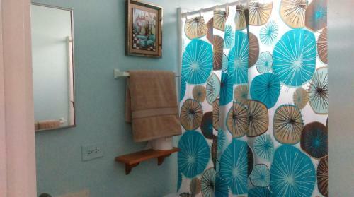 Apartamento Waikiki Whale Watcher Apts 304