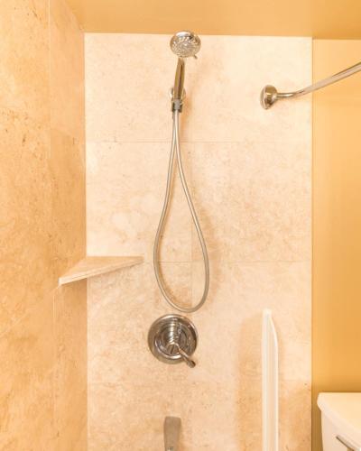 Apartamento Waikiki Banyan Tower 1 Suite 1513