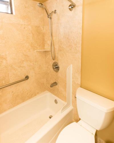 Apartamento Waikiki Banyan Tower 1 Suite 1513