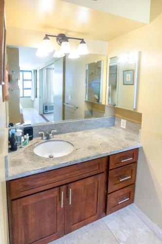 Apartamento Waikiki Banyan Tower 1 Suite 1513