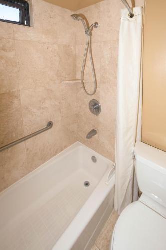 Apartamento Waikiki Banyan Tower 1 Suite 1513