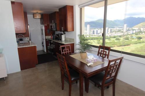Apartamento Castle In The Sky
