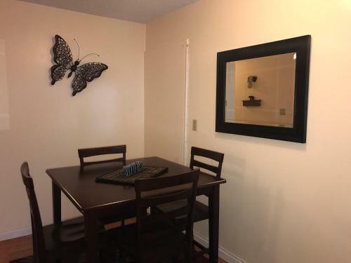 Apartamento Waikiki Whale Watcher Apts 701