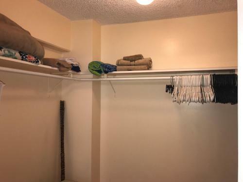 Apartamento Waikiki Whale Watcher Apts 701