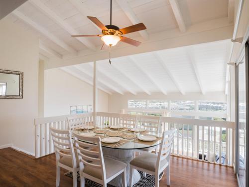 826 Kaahue Street Home