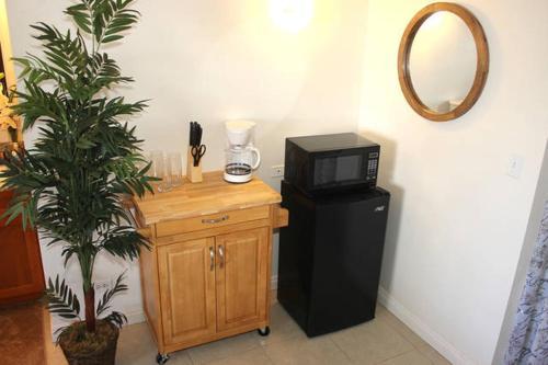 Apartamento Prince Edward Condo 707a