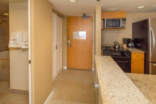 Apartamento Ilikai 2114 Condo