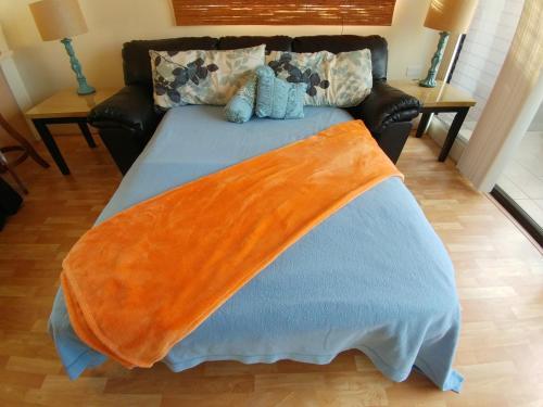 Apartamento Royal Kuhio #1001