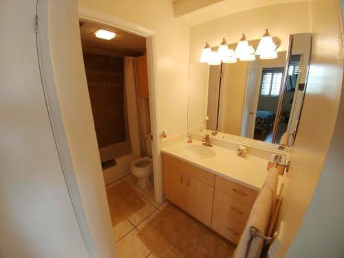 Apartamento Royal Kuhio #1001