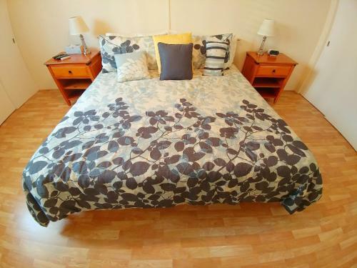 Apartamento Royal Kuhio #1001