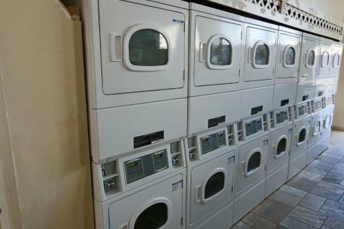 Apartamento Royal Kuhio #1001