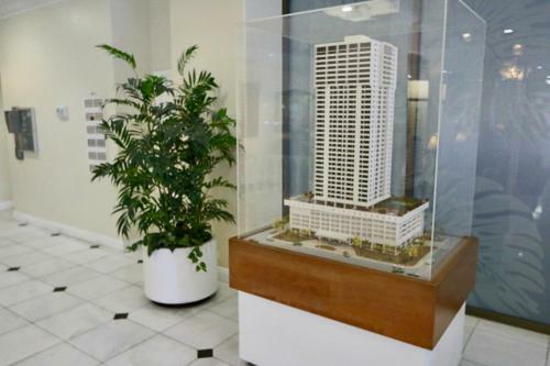 Apartamento Royal Kuhio #1001