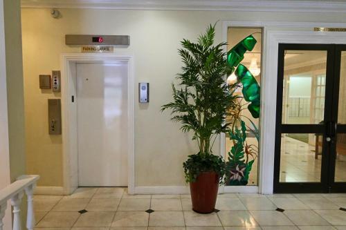 Apartamento Royal Kuhio #1001