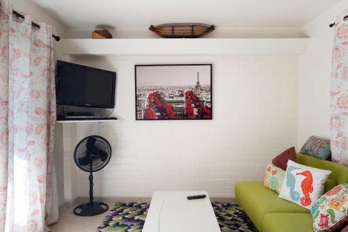 Apartamento Diamond On Diamond Head