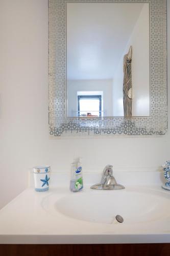 Apartamento Diamond On Diamond Head