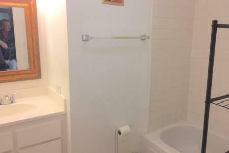 Apartamento Waikiki Ocean View Corner Studio