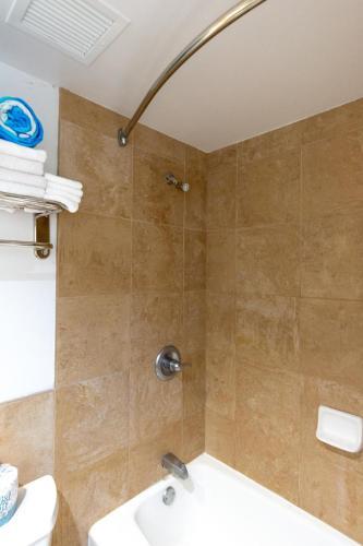 Apartamento Palms Suite 1110 Oceanview