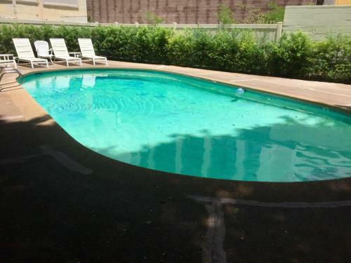 Apartamento Prime Location & Great View
