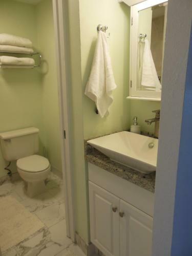 Apartamento Prime Location & Great View