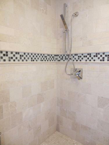 Apartamento Prime Location & Great View