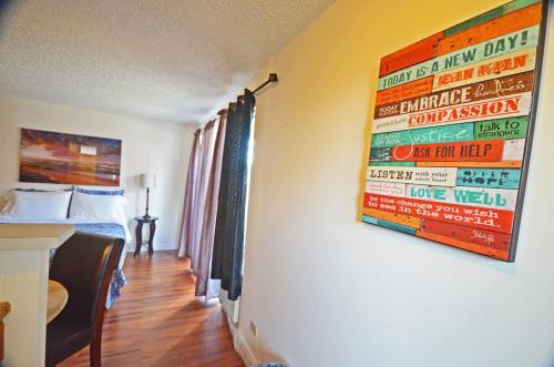 Kuhio Village Apartment #403a Apts