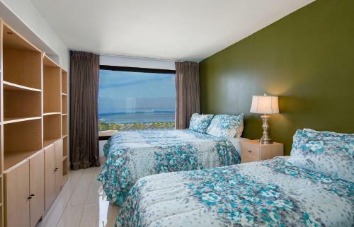 Apartamento Pomaikai Suites 11