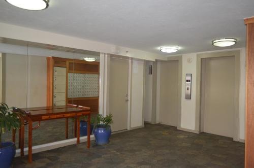 Apartamento Kuhio Village #1010a Apts