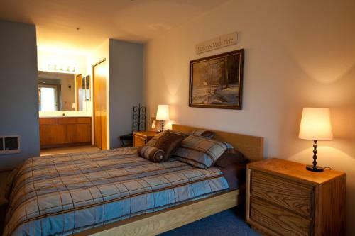 18 Lodge-river Vw-ac-1br/2ba