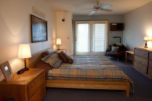 18 Lodge-river Vw-ac-1br/2ba